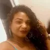 jenny.castro561