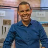 Rodrigo Silva
