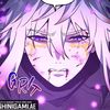 king.greyyy8