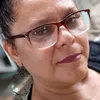 rosangela.souza5802