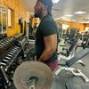 zbiasfitness