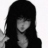 nony30485