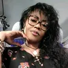suzy.noeli