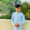 mohmadhossain807