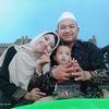 agus.tri.mahardhi