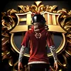 user61563800176171