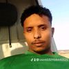 user65321108440525