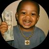 kellygohard01