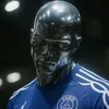 cr7.solo0