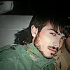 fara_darabne_69