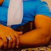 user966520169153