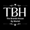 thebrandshouse_by_marish