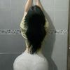 raniii2708