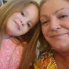 pammy8032