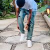 bera_chiah21