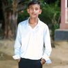 bikashpatel041