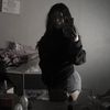 are.girl0