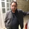 msvirk131