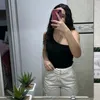 _s2mellyssa