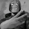 mohammed_sdk31