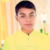 naym.uddin