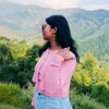 sandhya.rasaily7