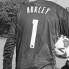 jayhurley59