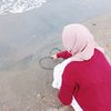ayaa.ny_