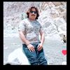 raheemkhan3194