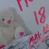 its_malakasloti85