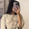 neda_messi_10
