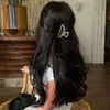 erose.1234