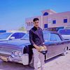 juwel.ahamed78