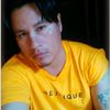 fernandito304