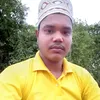 said.rahman25
