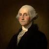 georgewashington_1732