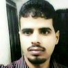 user23615460617273