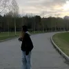riiekdl