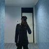 egisetiawan1202l