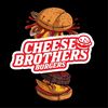 cheesebrothersburgers