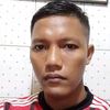 muhammadrizalbmjpanggung