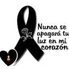 user35418218610814