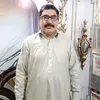 umairkhokar11