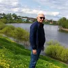 bakir7877