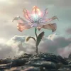 mylastbreath.music