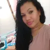 katiacnouag
