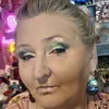 mama_sue_loves_pink