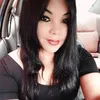 carolmonterroso3