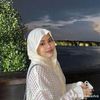 hikmaulva