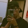 fc_sebas17